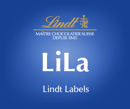 Logo LiLaB